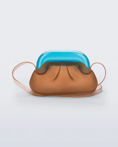 Glass Bag