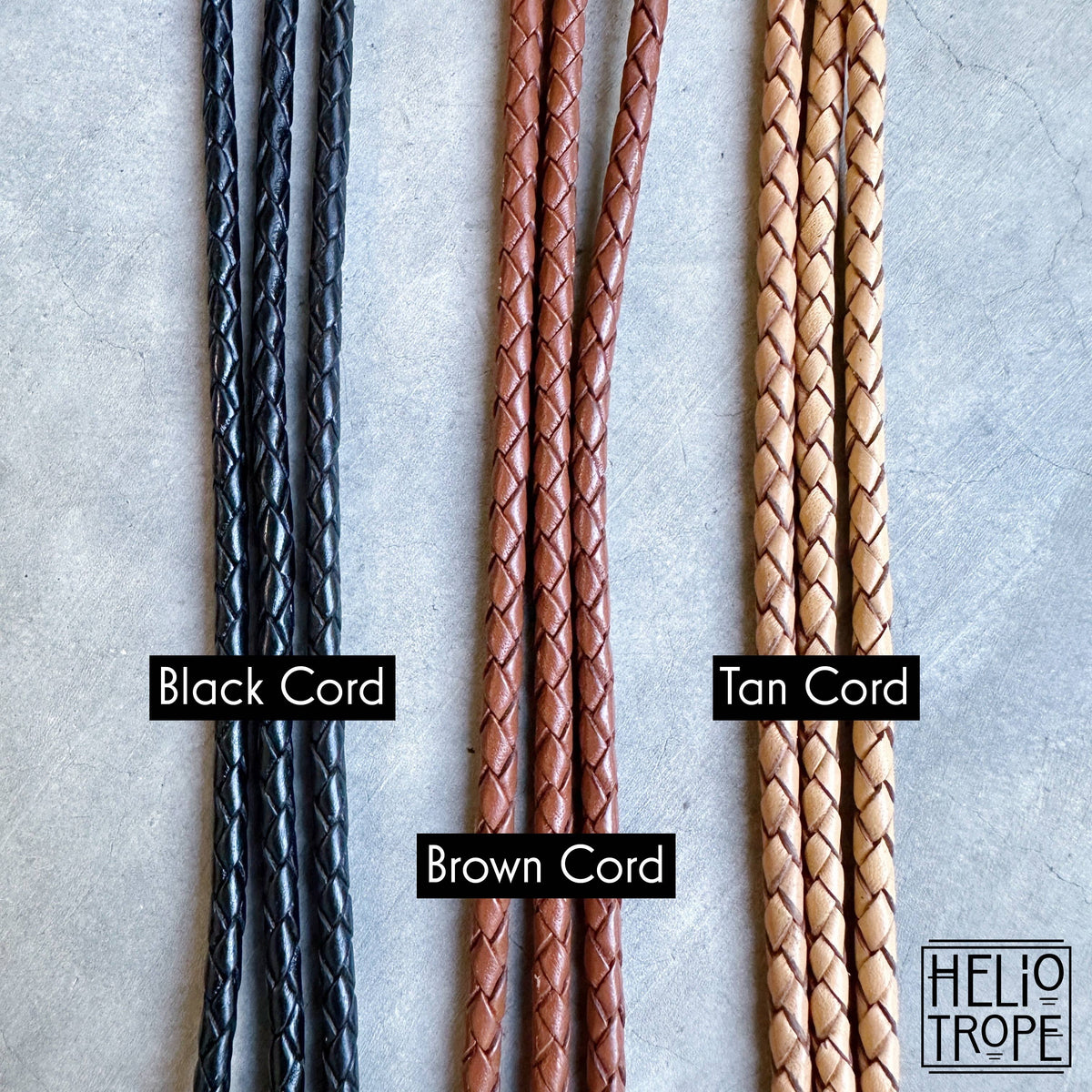 Bat Bolo Tie