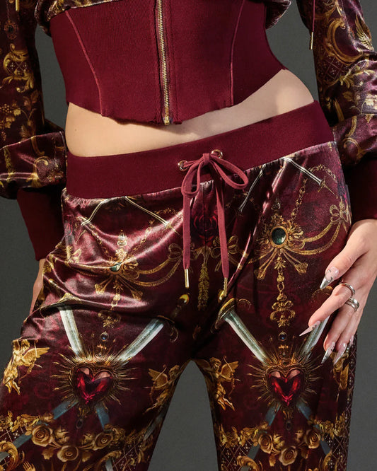 Sovereign Lounge Pants