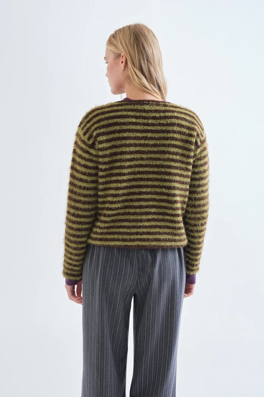Oscar Cardi