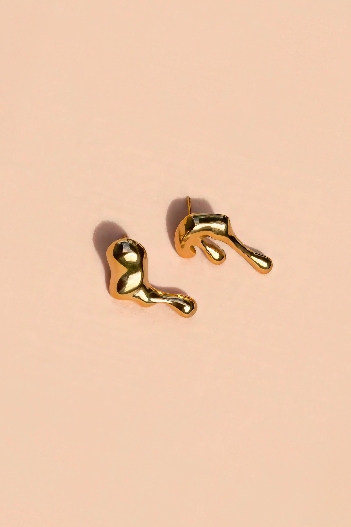 Molten Studs