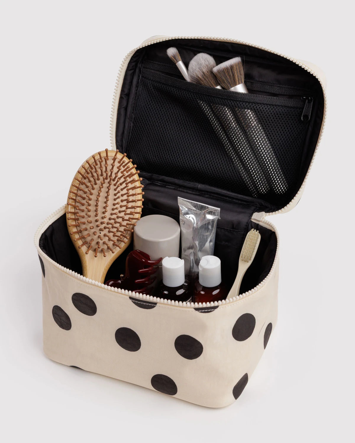 Baggu Large Cosmetic Case