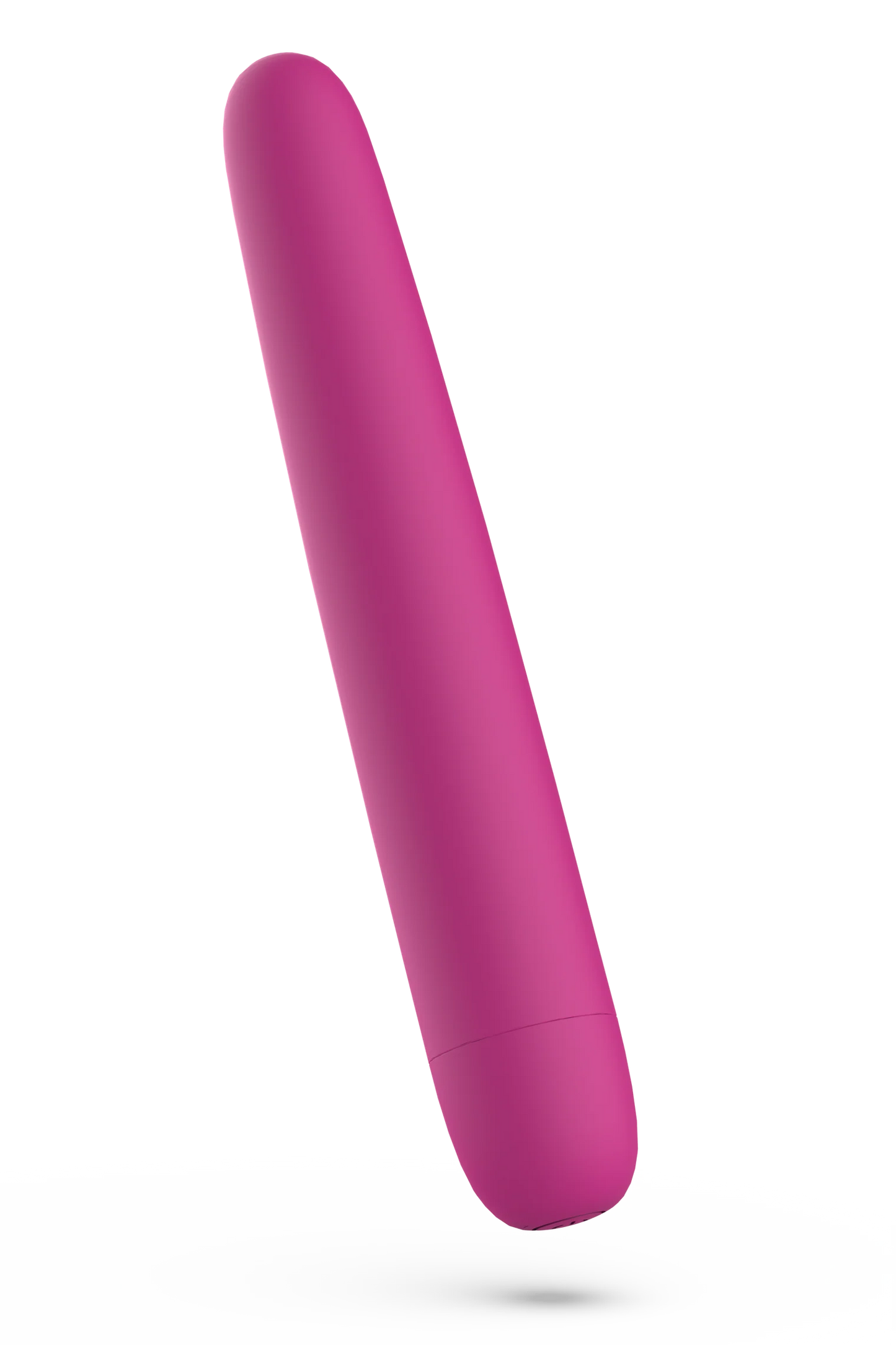 Bgood Deluxe Infinite