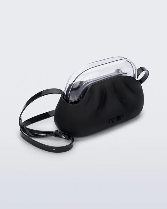 Glass Bag