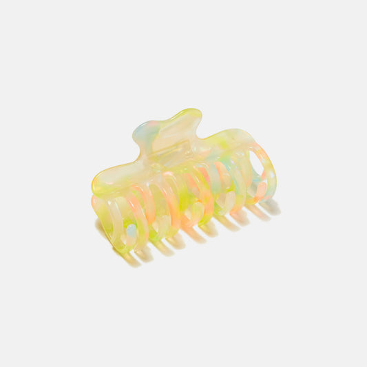 Sherbet Jelly Jojo Claw