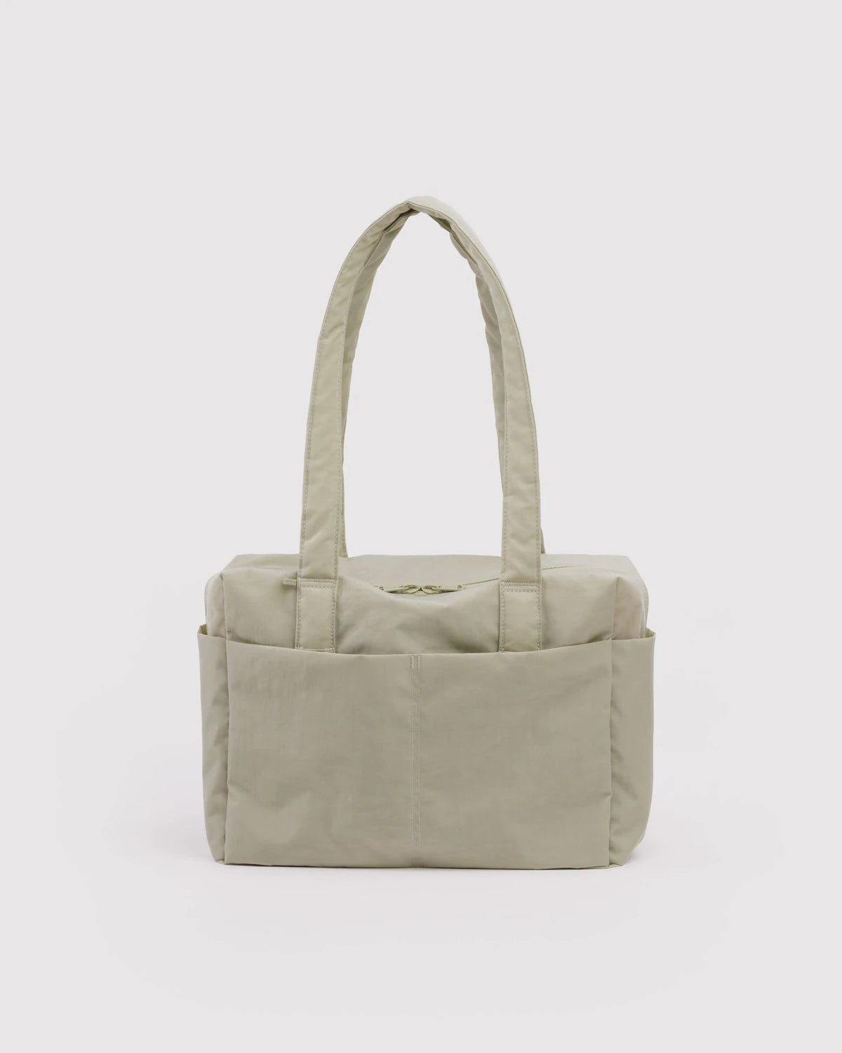 Baggu Everyday Cloud Bag