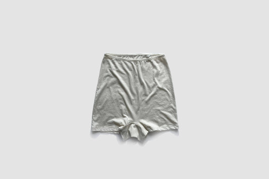 High Sleep Short