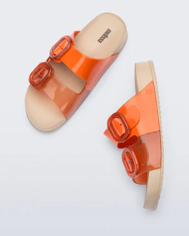 Cozy Slides