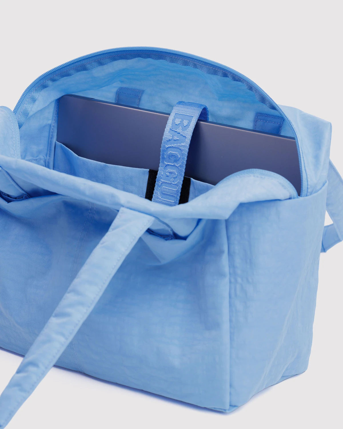 Baggu Everyday Cloud Bag
