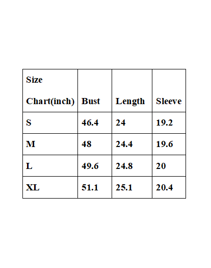 Mystikal Gorgeous Eye Cardigan