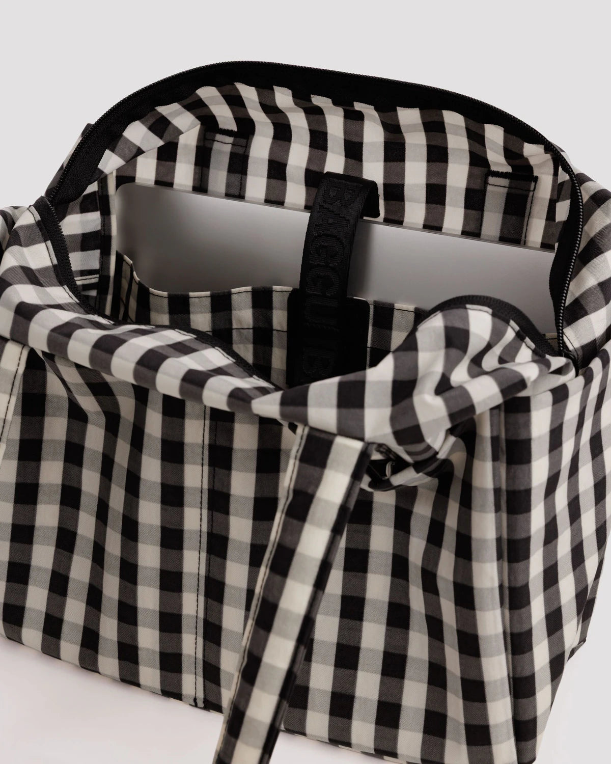 Baggu Everyday Cloud Bag