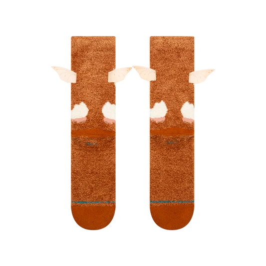 Gizmo Crew Sock