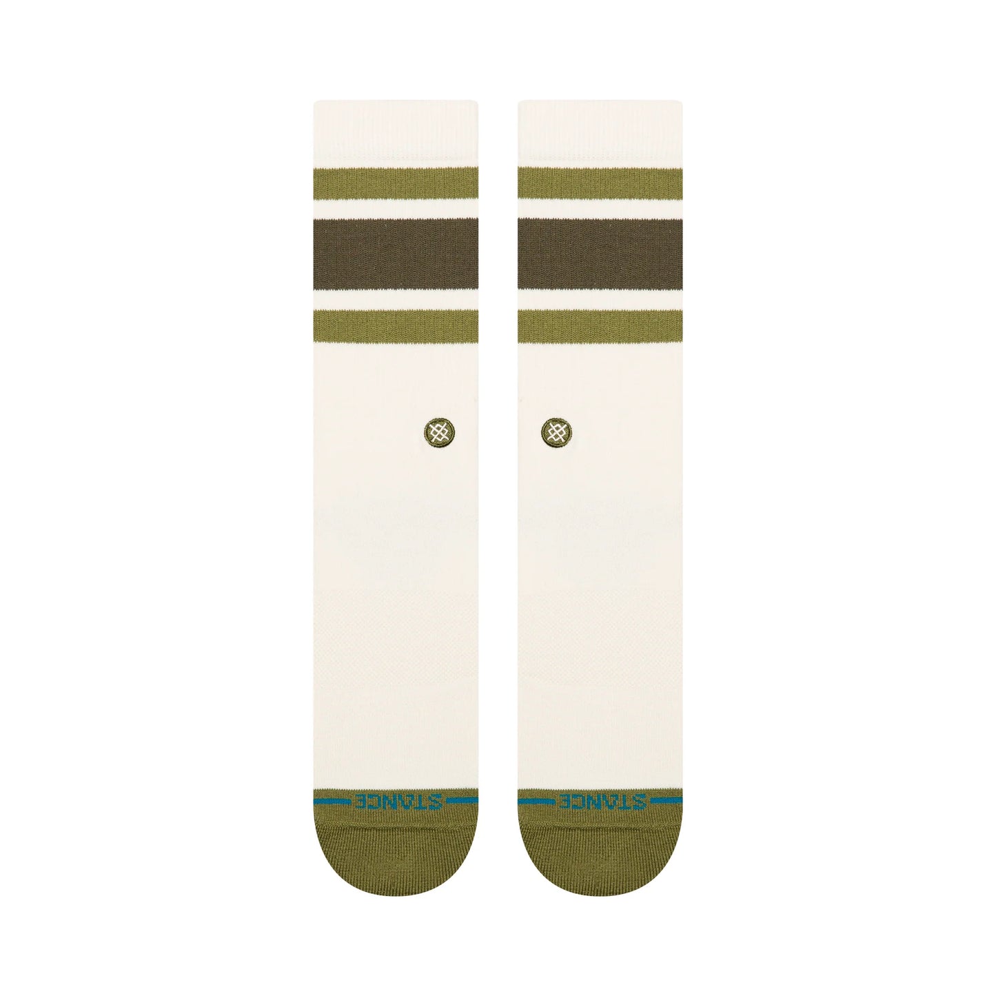 Masc Boyd St Socks