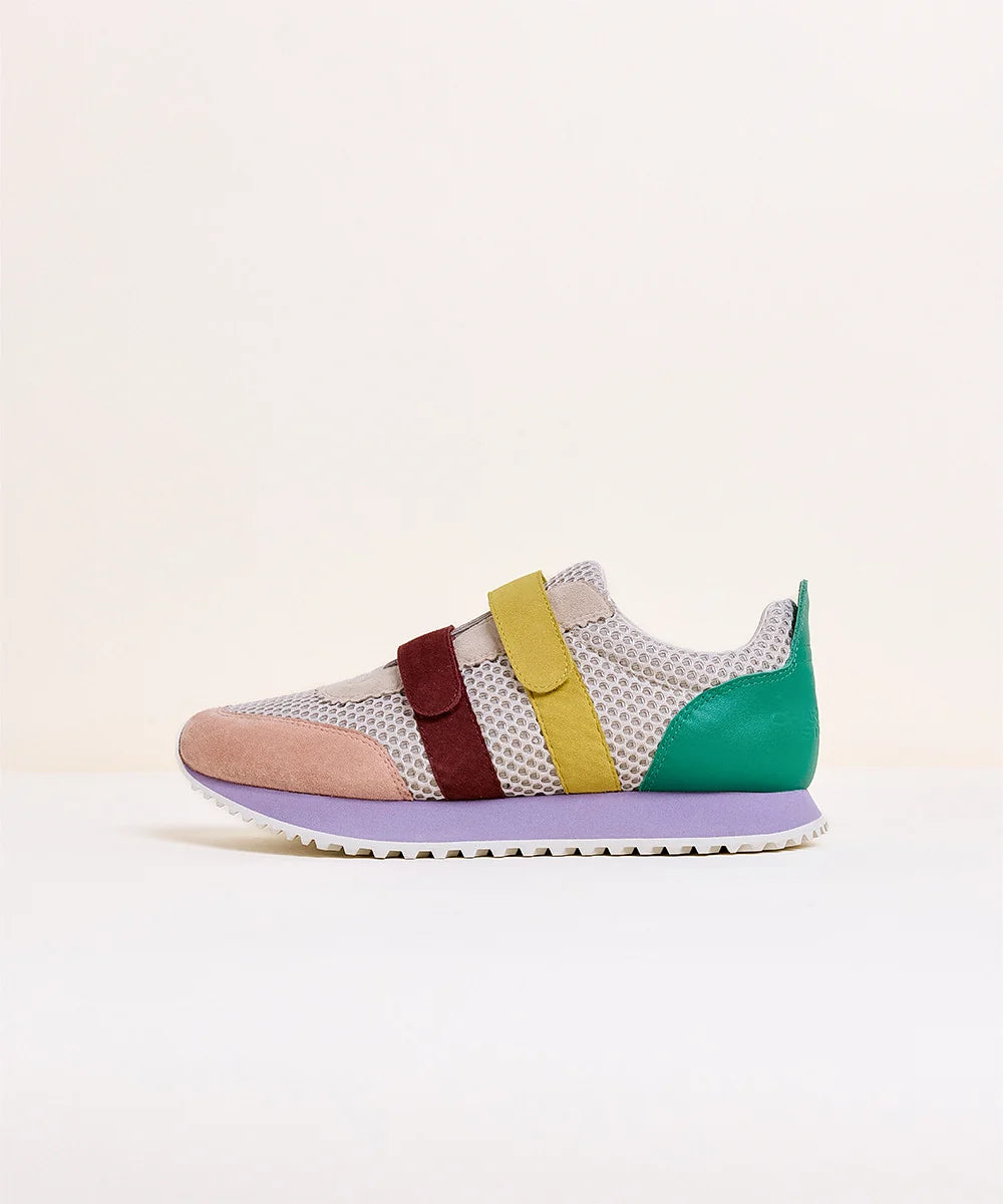 Conway Sneakers
