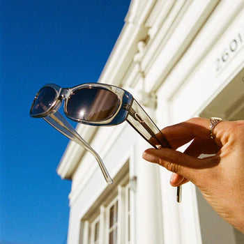 The Void Pixie Sunglasses