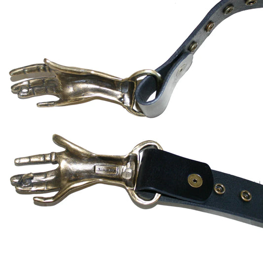 Hands Belt