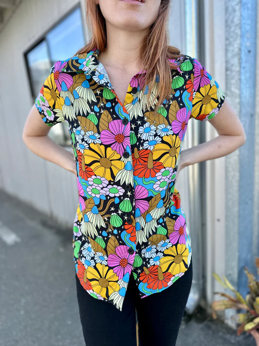 Joyce Top SALE