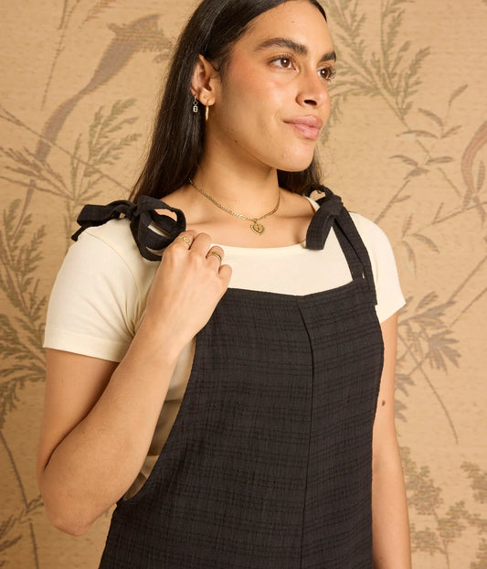 Bower Romper