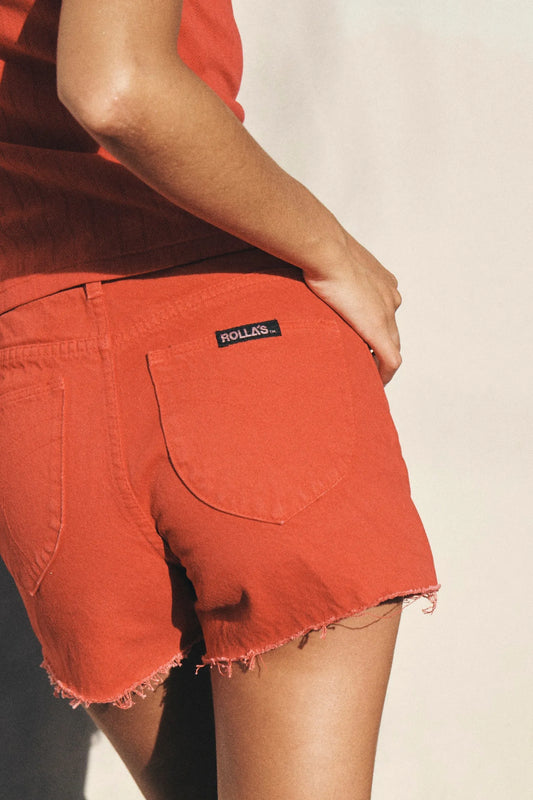 Rolla's Original Shorts