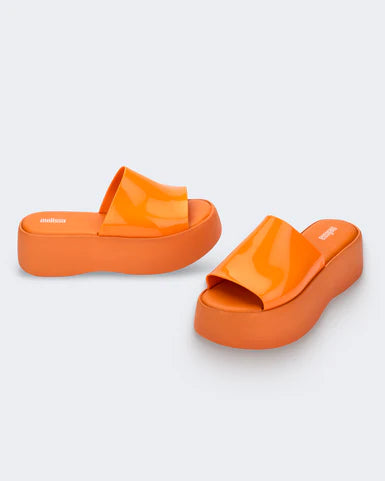 Becky Slides