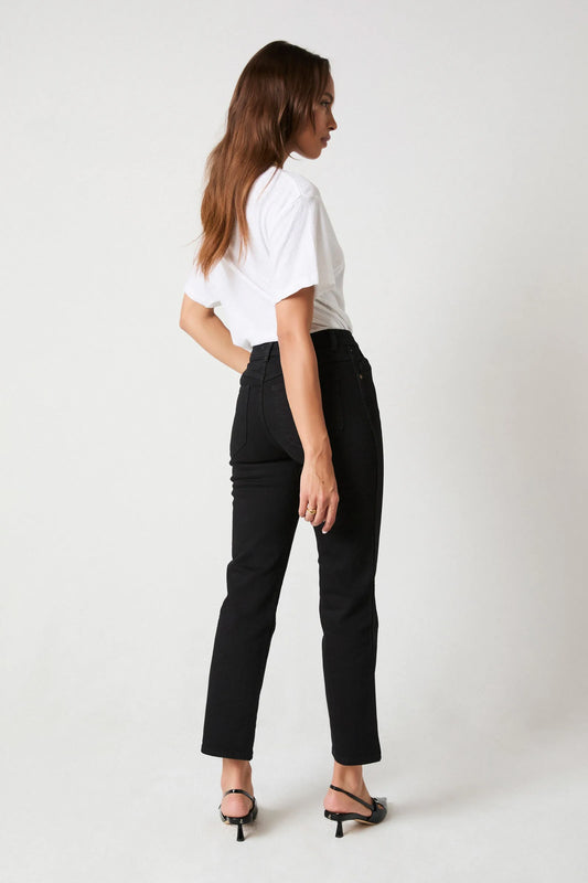 Rolla's Original Straight SALE