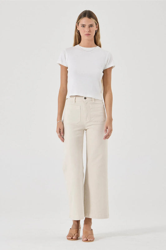 Rolla's Sailor Jeans SALE