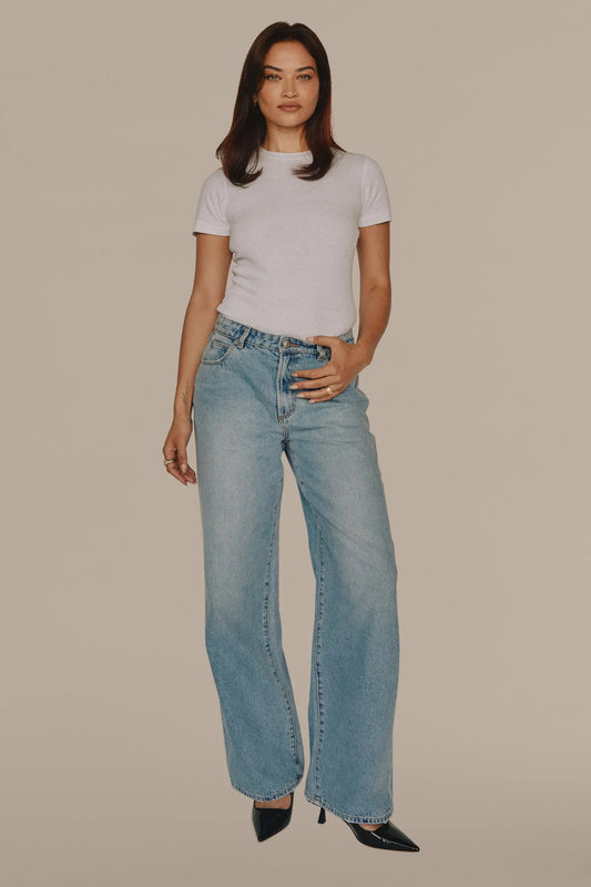 Kate Baggy Jeans SALE