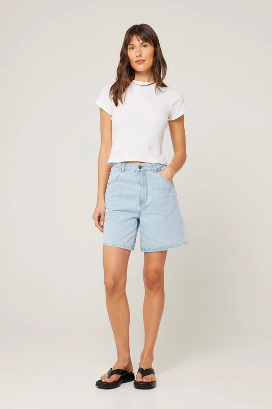 Rolla's Super Mirage Short SALE