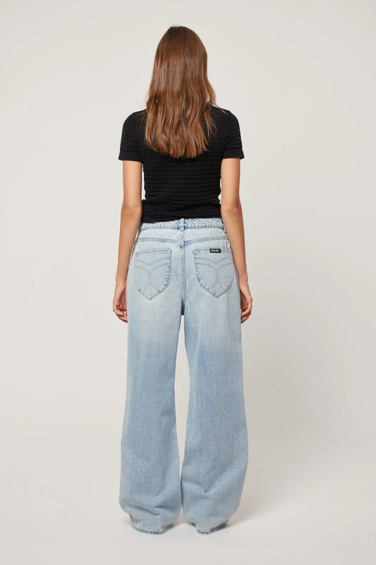 Rolla's Super Loose Jeans SALE