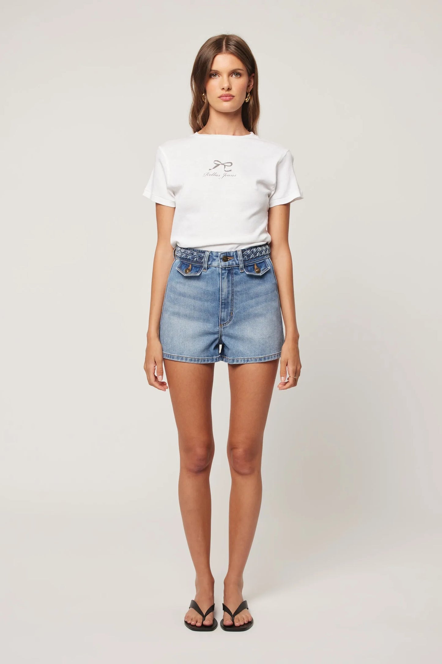 Rolla's Dusters Shorts SALE