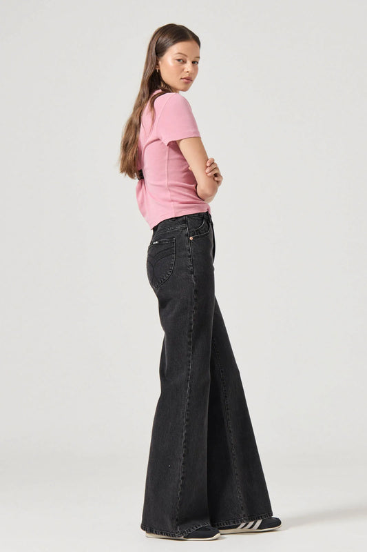 Rolla's Eastcoast Flare Jeans