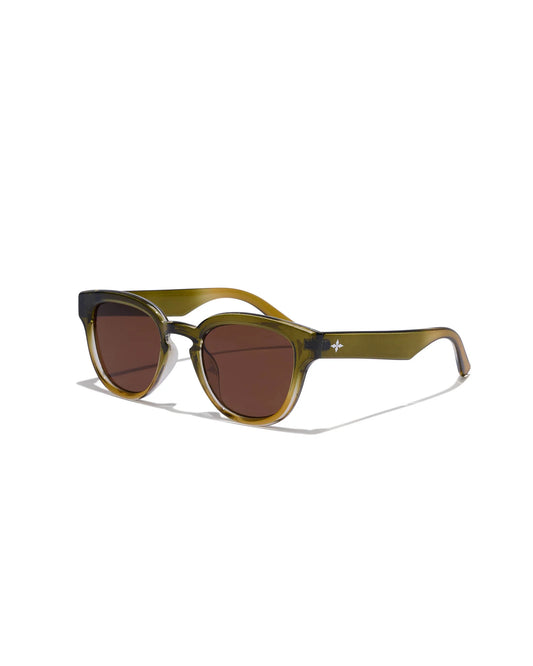 Blackmarket Sunglasses