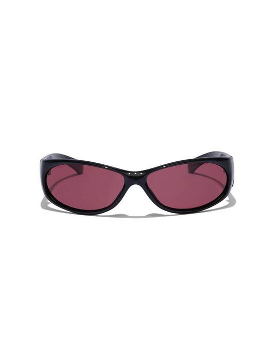 Demom Speed Sunglasses