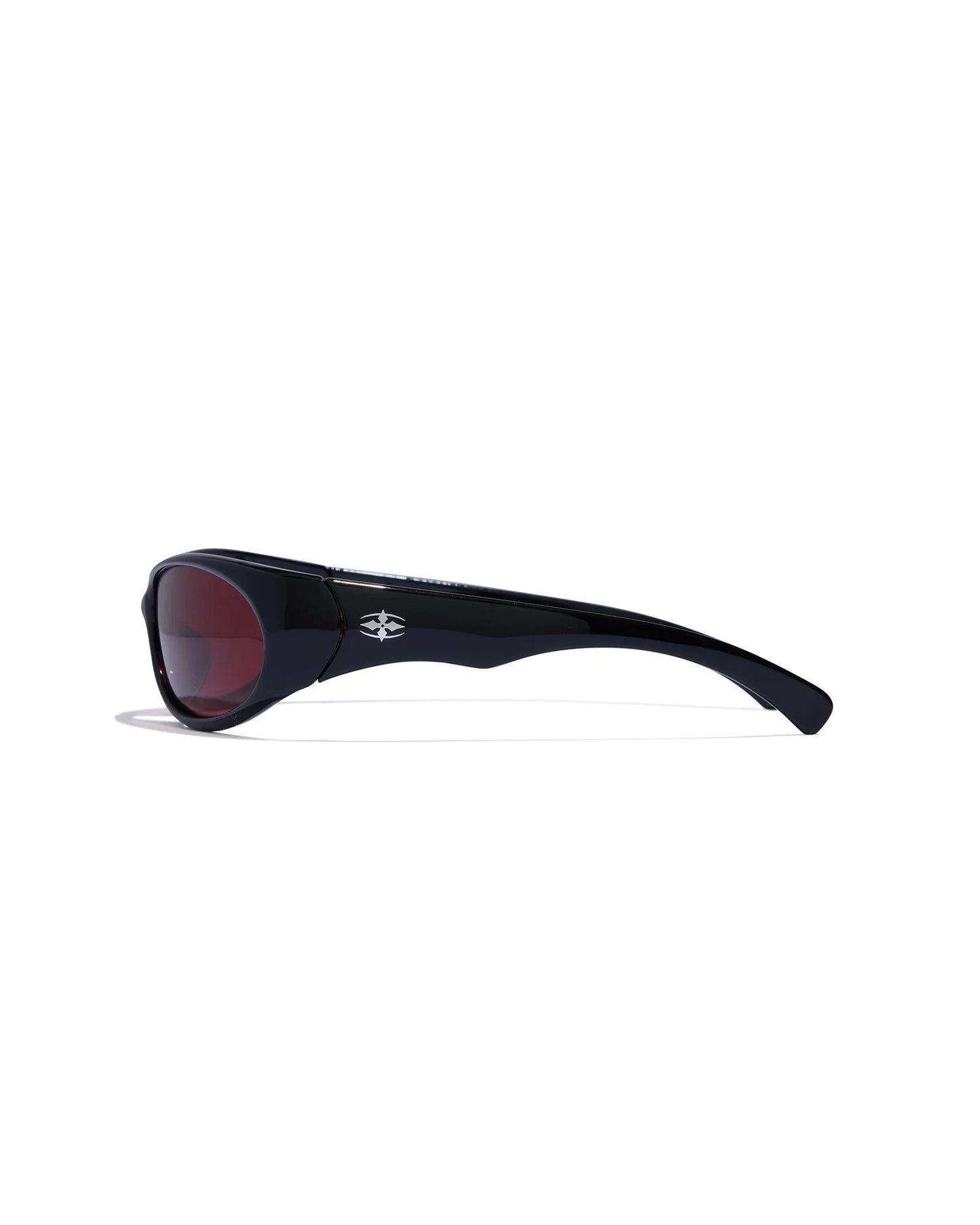 Demom Speed Sunglasses