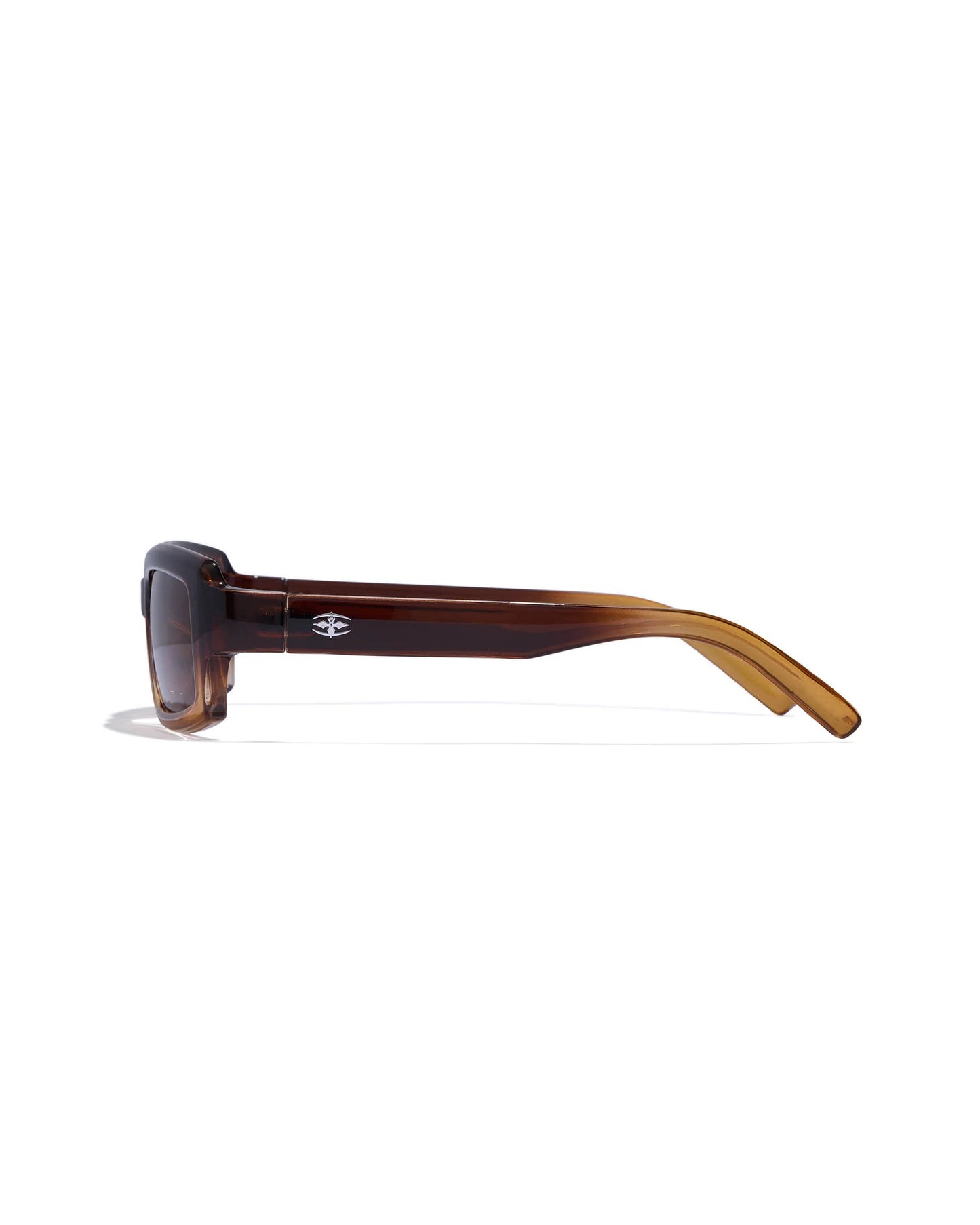 Interceptor Sunglasses