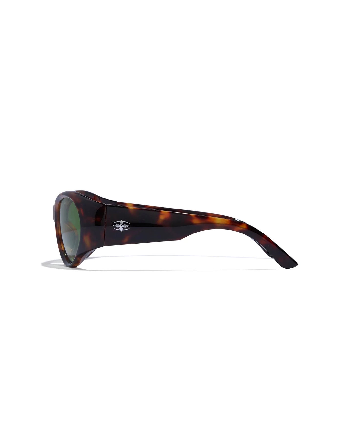 Stinkbug Sunglasses