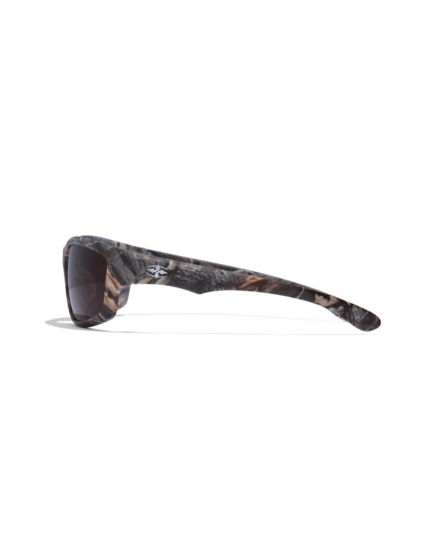 Teenage Zero Sunglasses
