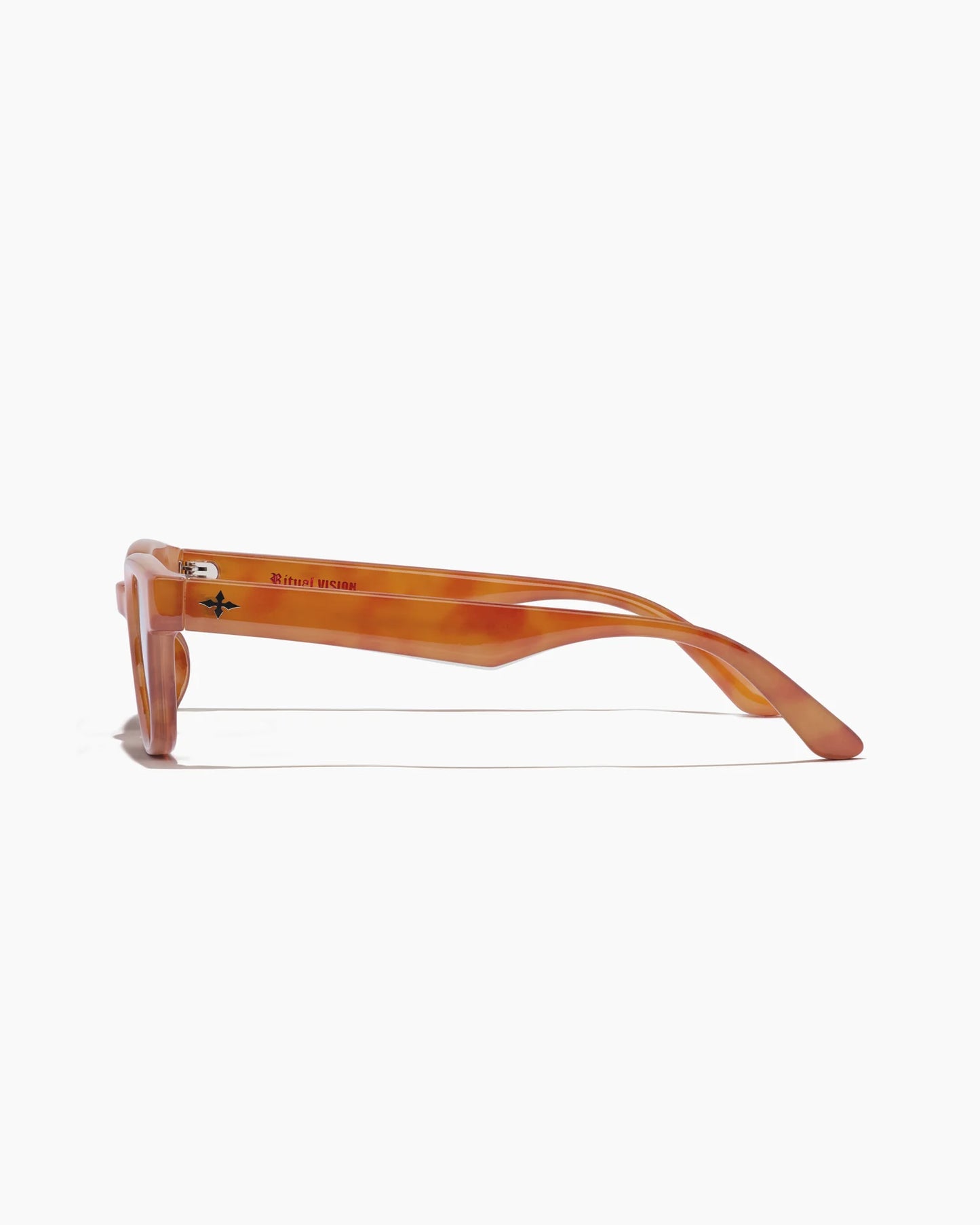 Endorphin Sunglasses