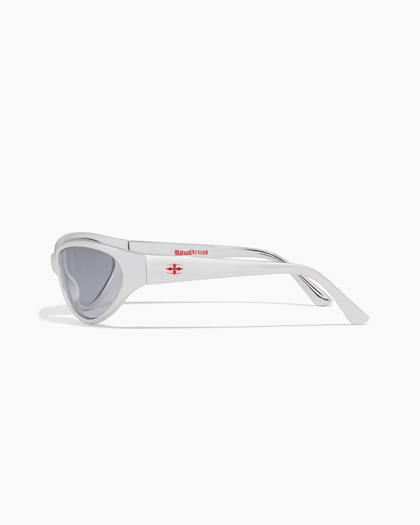 Morphine Sunglasses