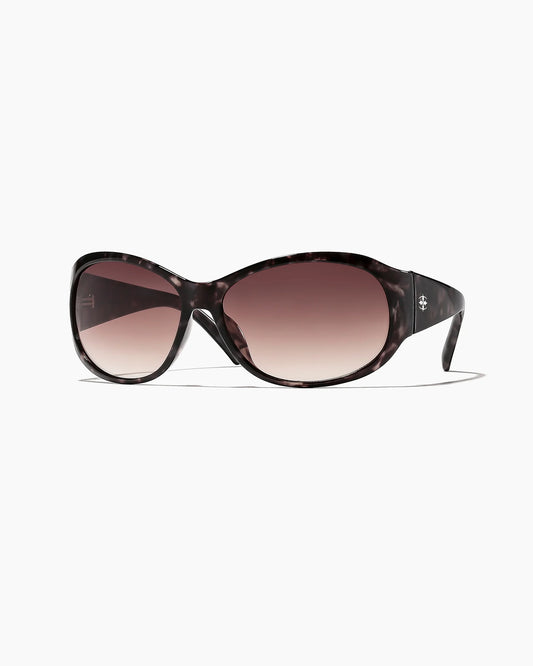 Delux Sunglasses