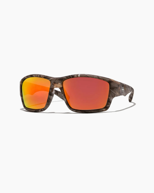 The Decline Sunglasses