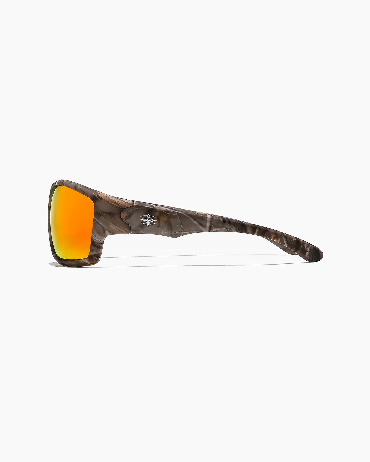 The Decline Sunglasses