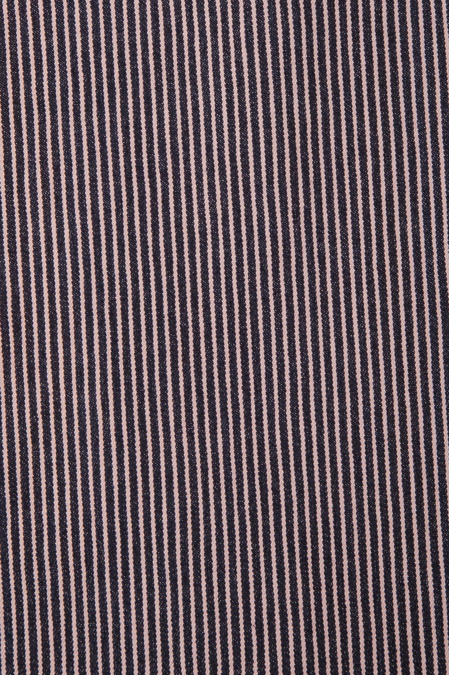 Railroad Knack Pants*