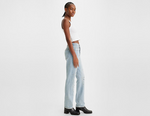 501 Jeans-Rigid Fit SALE