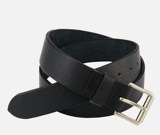 Red Wing Leather Belt