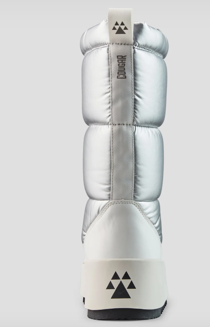 MAGNETO Nylon Waterproof Boots SALE