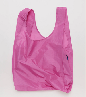 BIG Baggu Reusable Bag