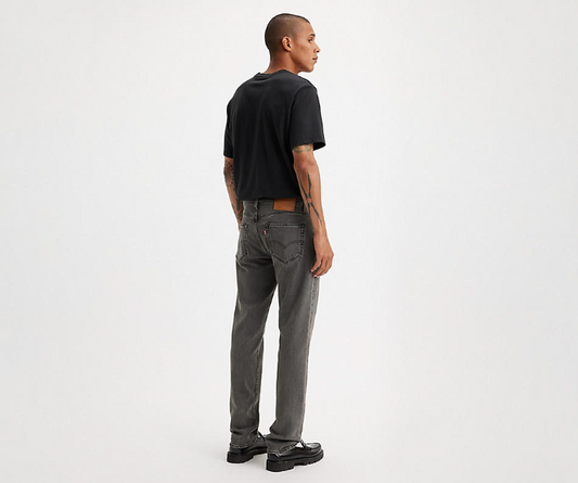 Levi's 511 Slim Jeans