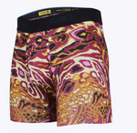 Stance Performance Wholester Boxer Brief*