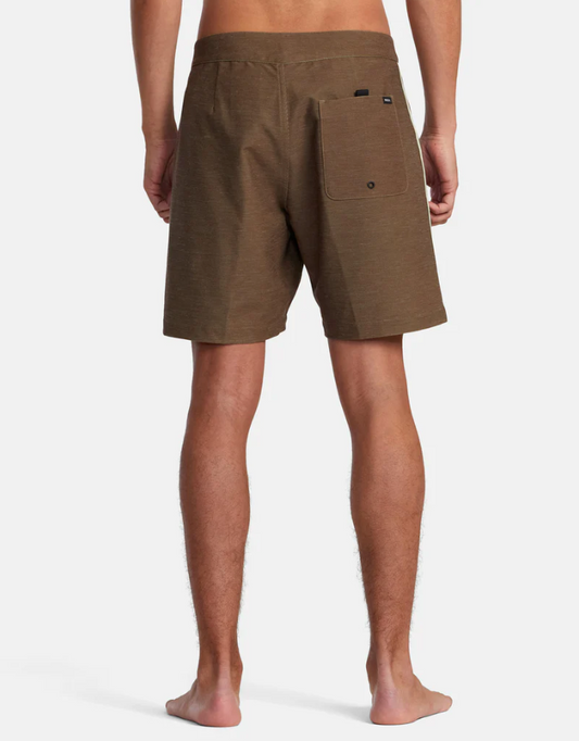 Sunset Trunk Boardshorts SALE